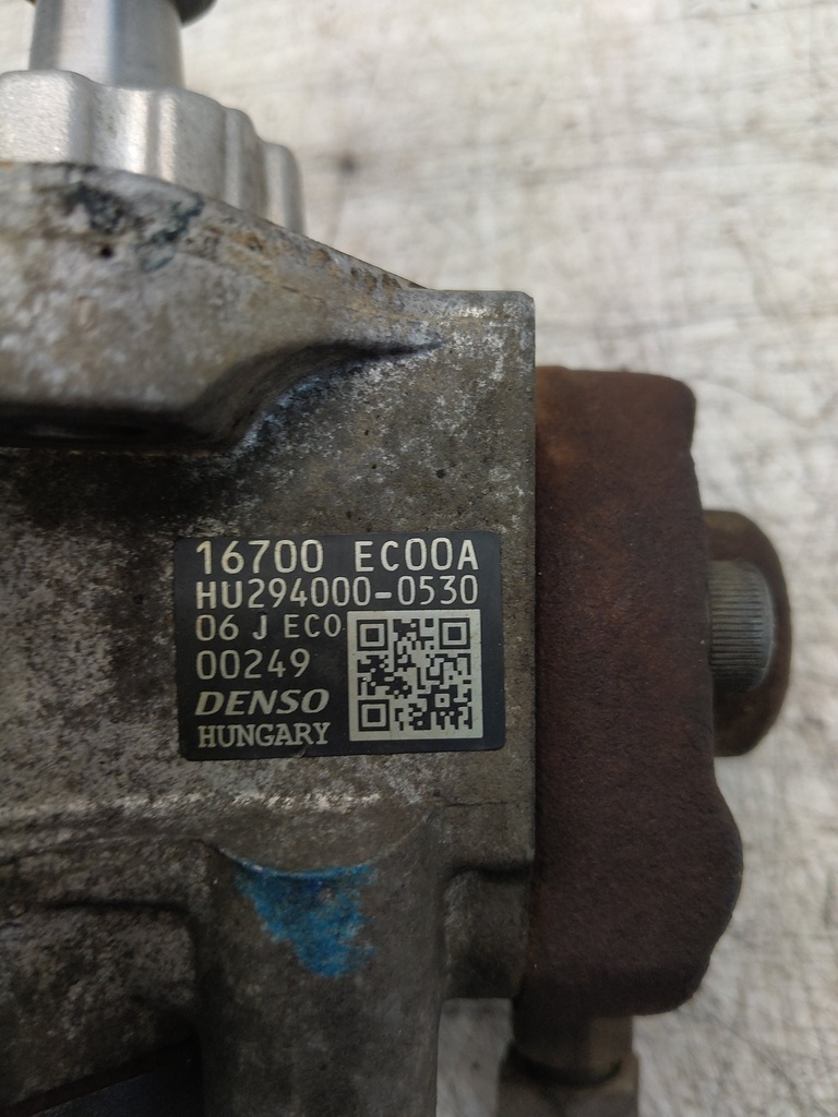 MTD-524284-2