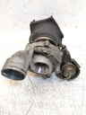 MTD-531381-1