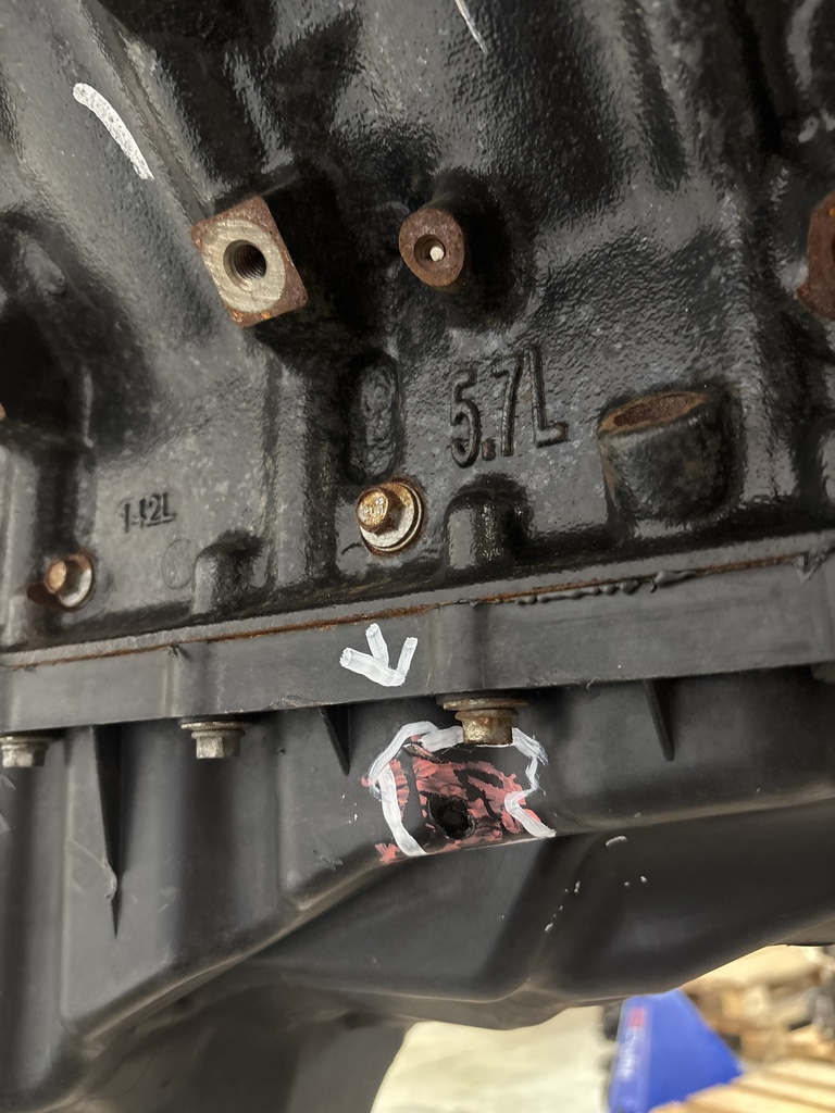 MTD-513510-6