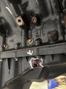 MTD-513510-6