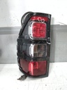 MTD-531486-2