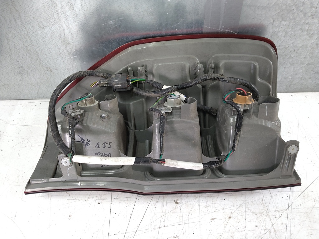 MTD-531486-3