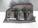 MTD-531486-3