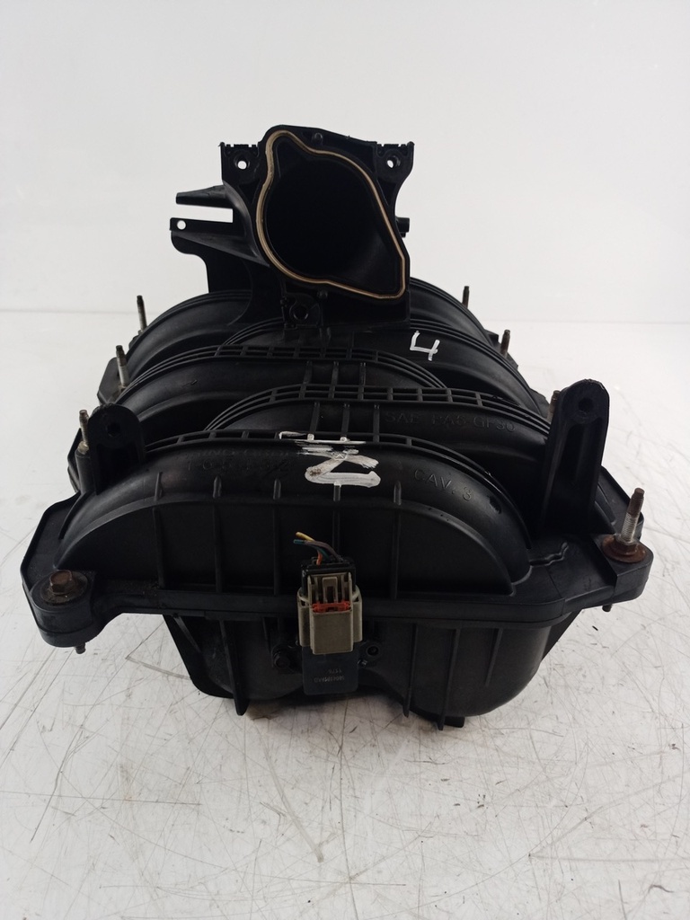 MTD-432439-1