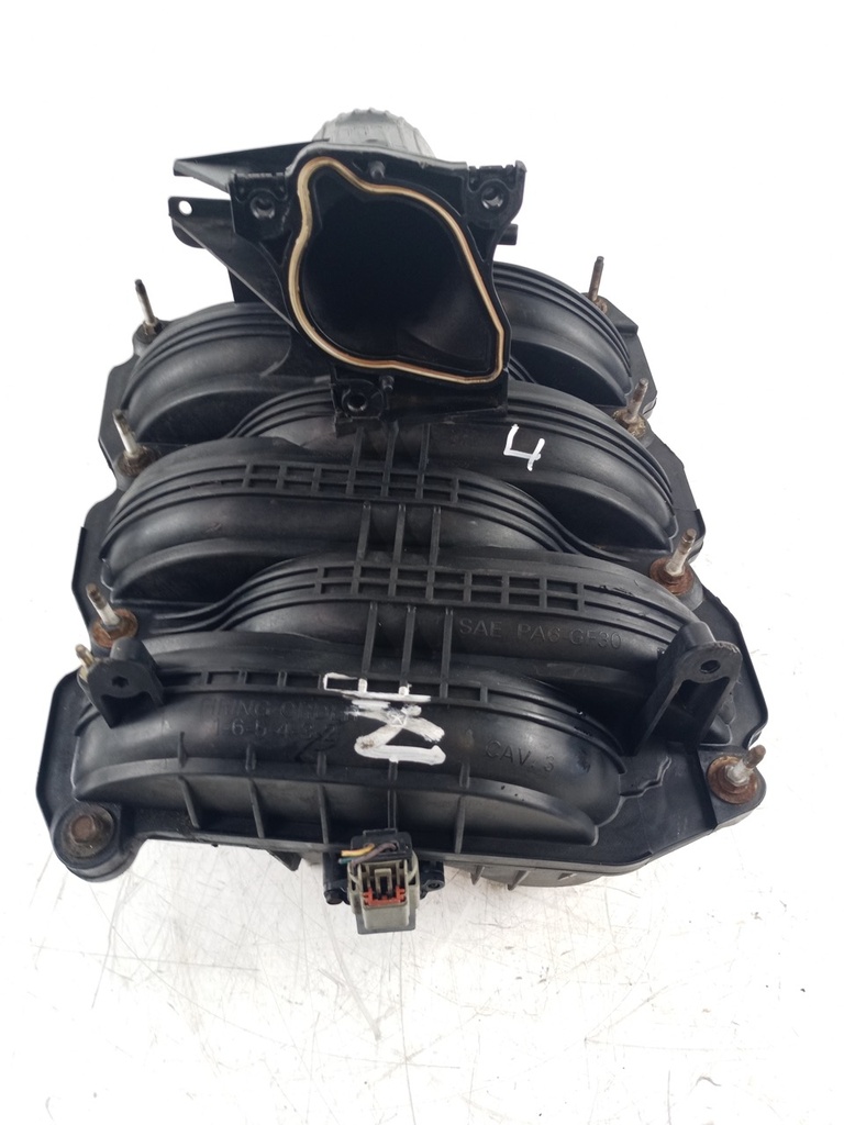 MTD-432439-2