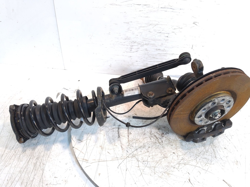 MTD-531233-1