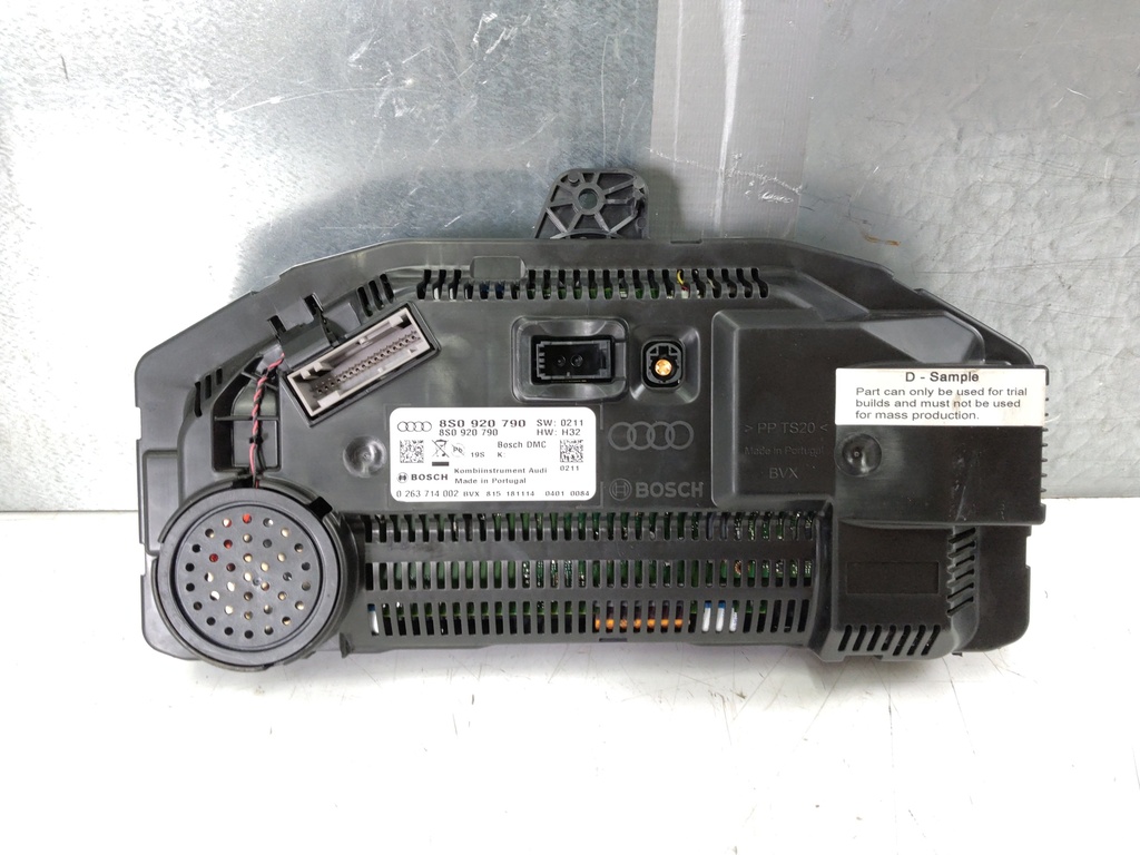 MTD-531160-1