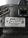 MTD-531160-2