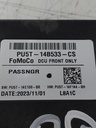 MTD-530882-1