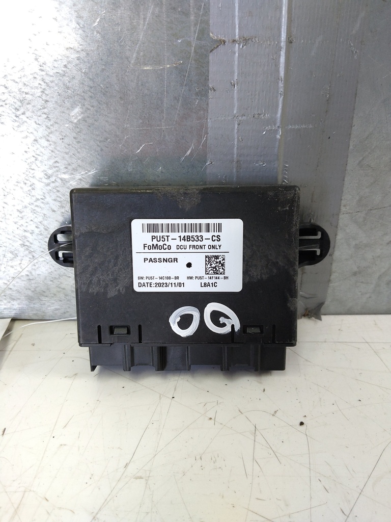 MTD-530882-2