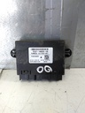 MTD-530882-2