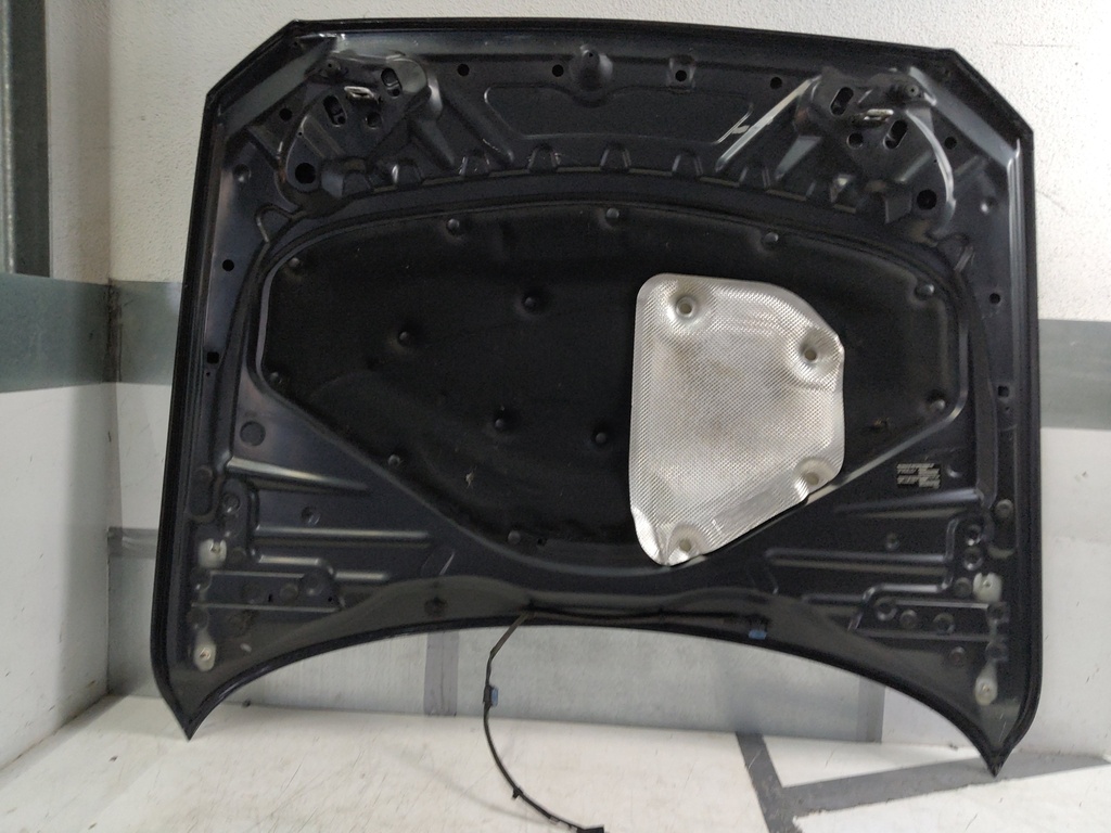 MTD-530404-1
