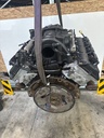 MTD-513510-7
