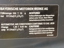 MTD-530404-4