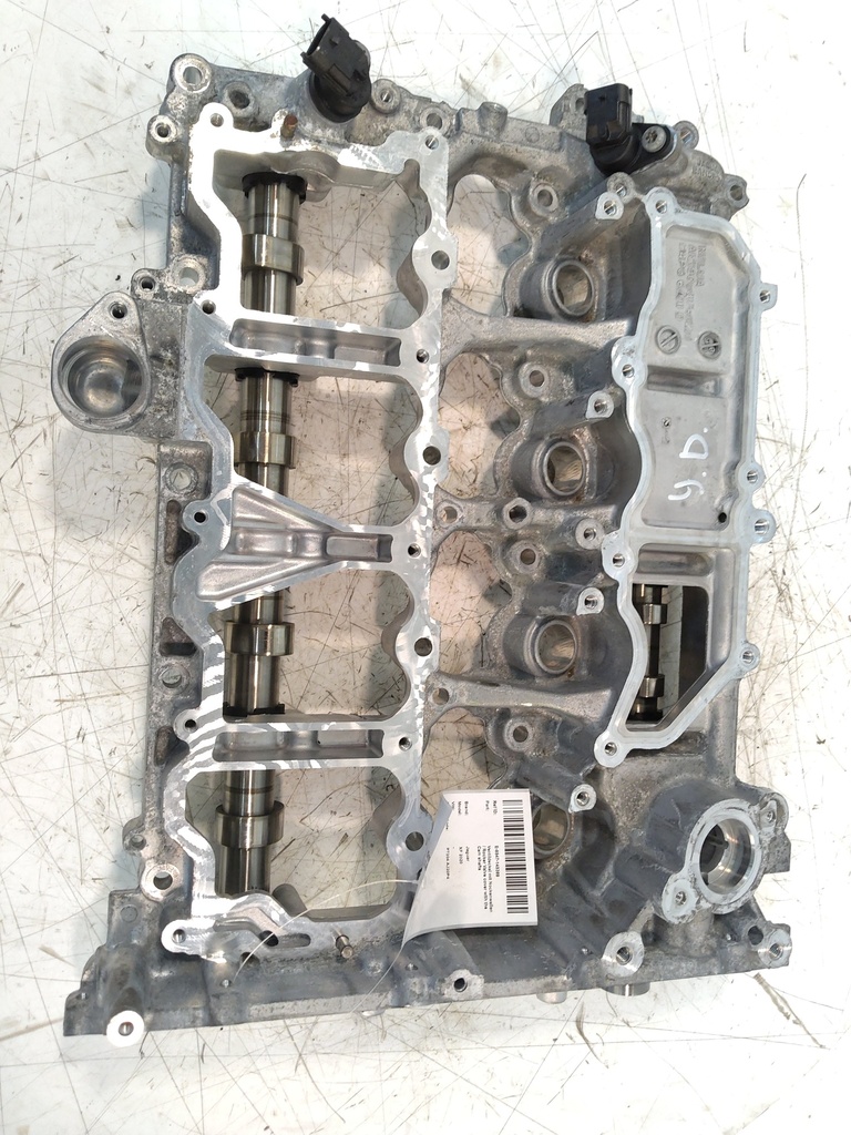 MTD-531215-1
