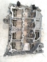 MTD-531215-1