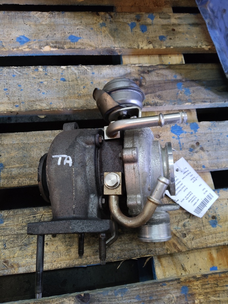 MTD-523828-1
