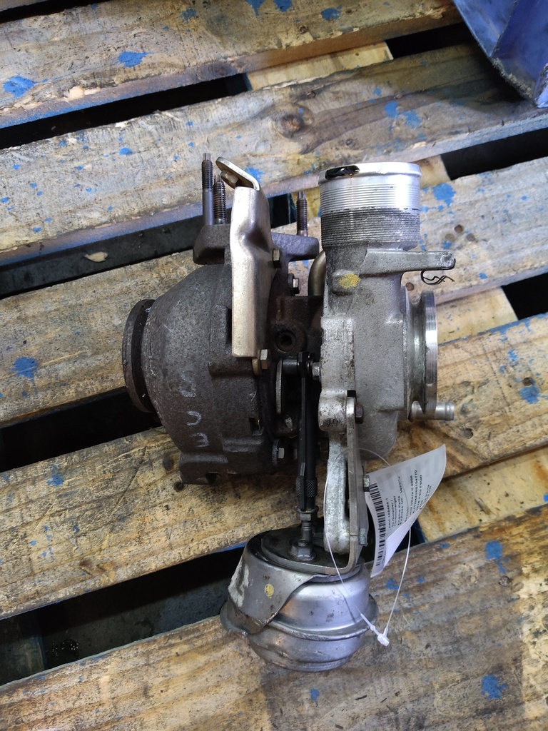 MTD-523828-2
