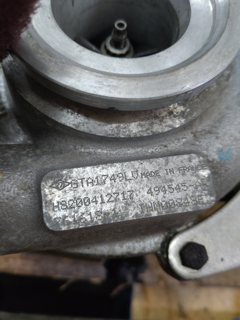 MTD-523828-3