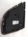MTD-530581-1
