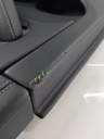 MTD-530581-2