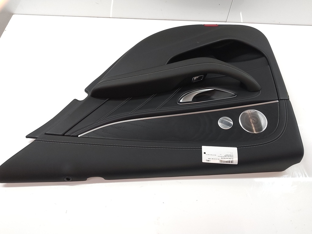 MTD-530581-3