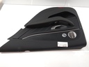 MTD-530581-3