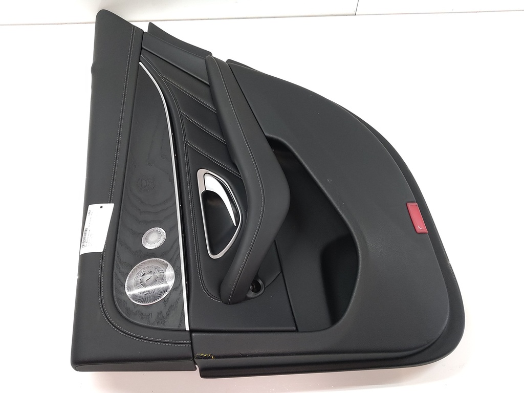 MTD-530581-4