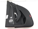 MTD-530581-4