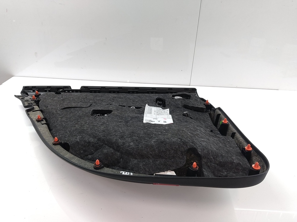 MTD-530581-5