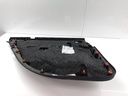 MTD-530581-5
