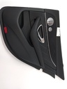 MTD-530581-7