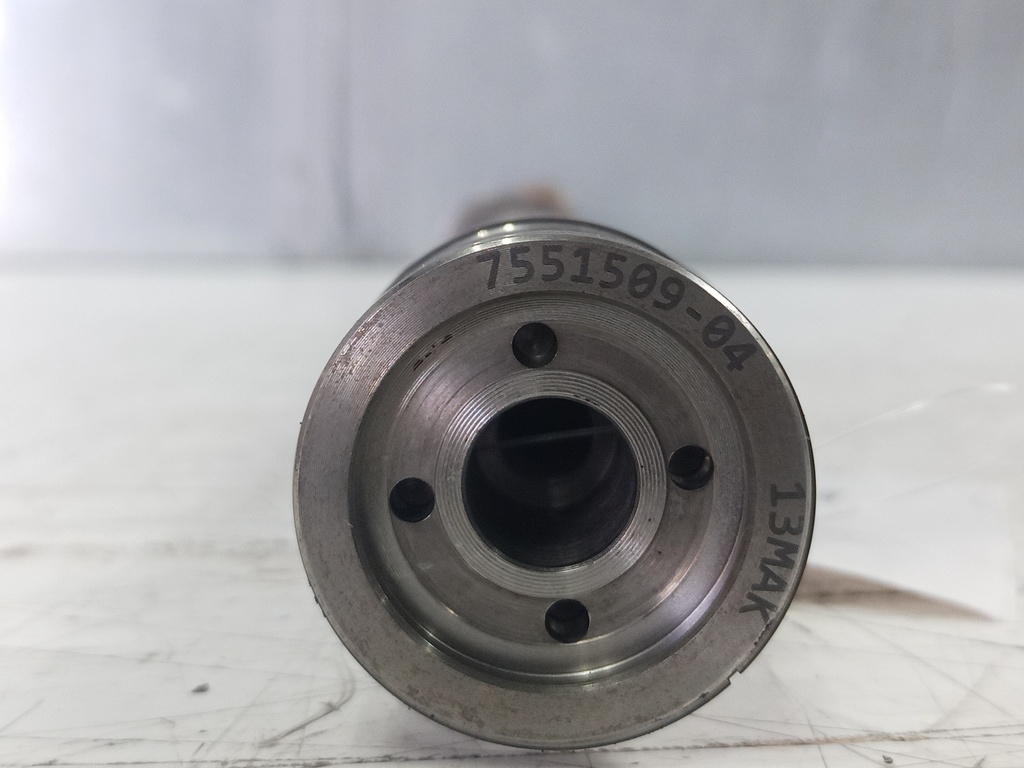 MTD-530446-1