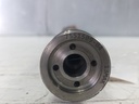 MTD-530446-1
