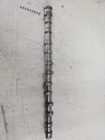 MTD-530446-2