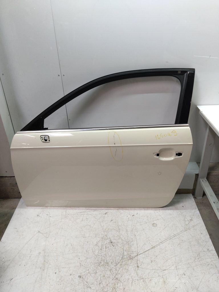 MTD-530673-1