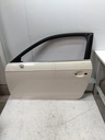 MTD-530673-1