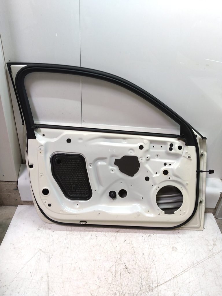MTD-530673-2