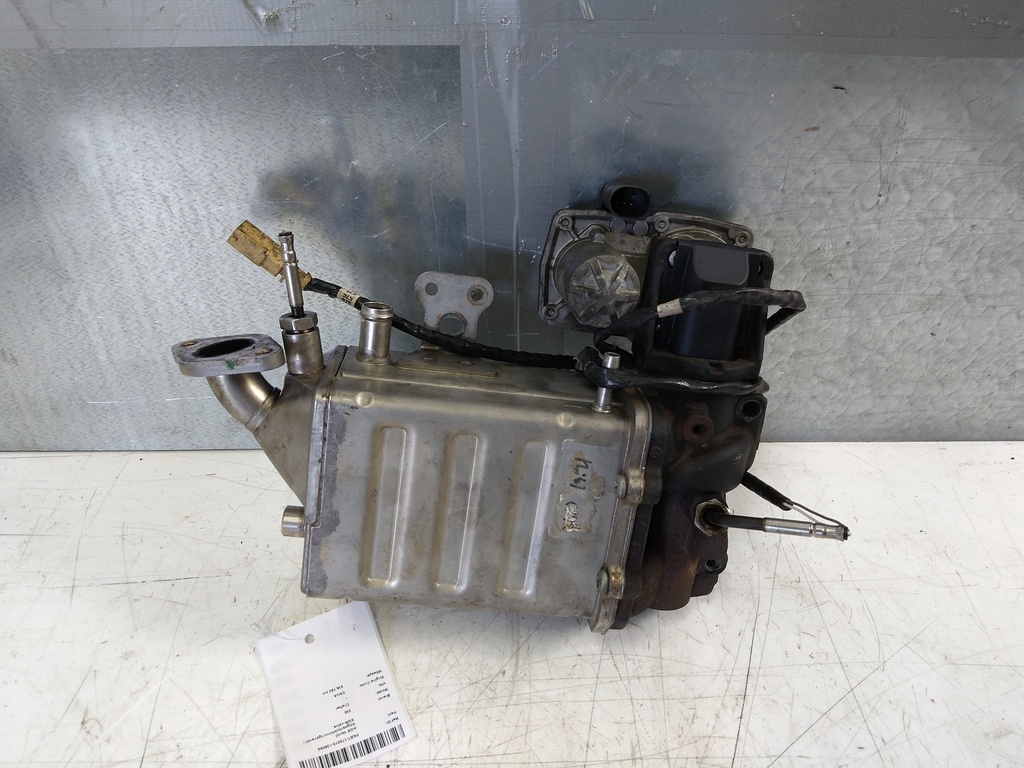 MTD-530820-1