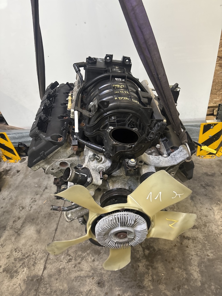 MTD-513518-2