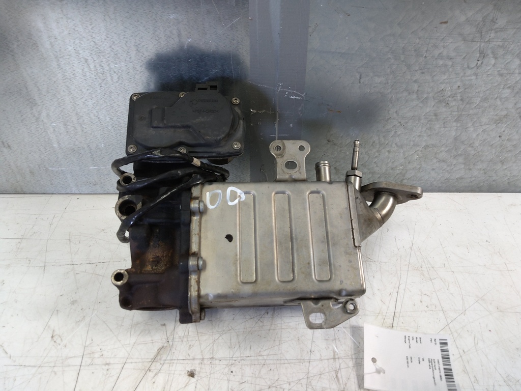 MTD-530820-2