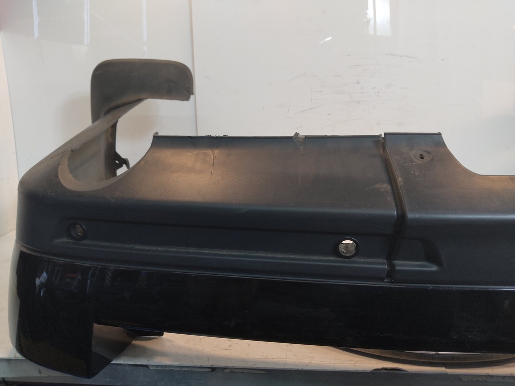 MTD-523982-3