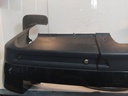 MTD-523982-3