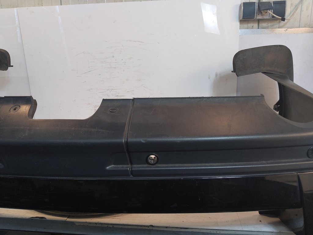 MTD-523982-4