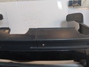 MTD-523982-4
