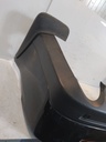 MTD-523982-6