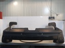 MTD-523982-7
