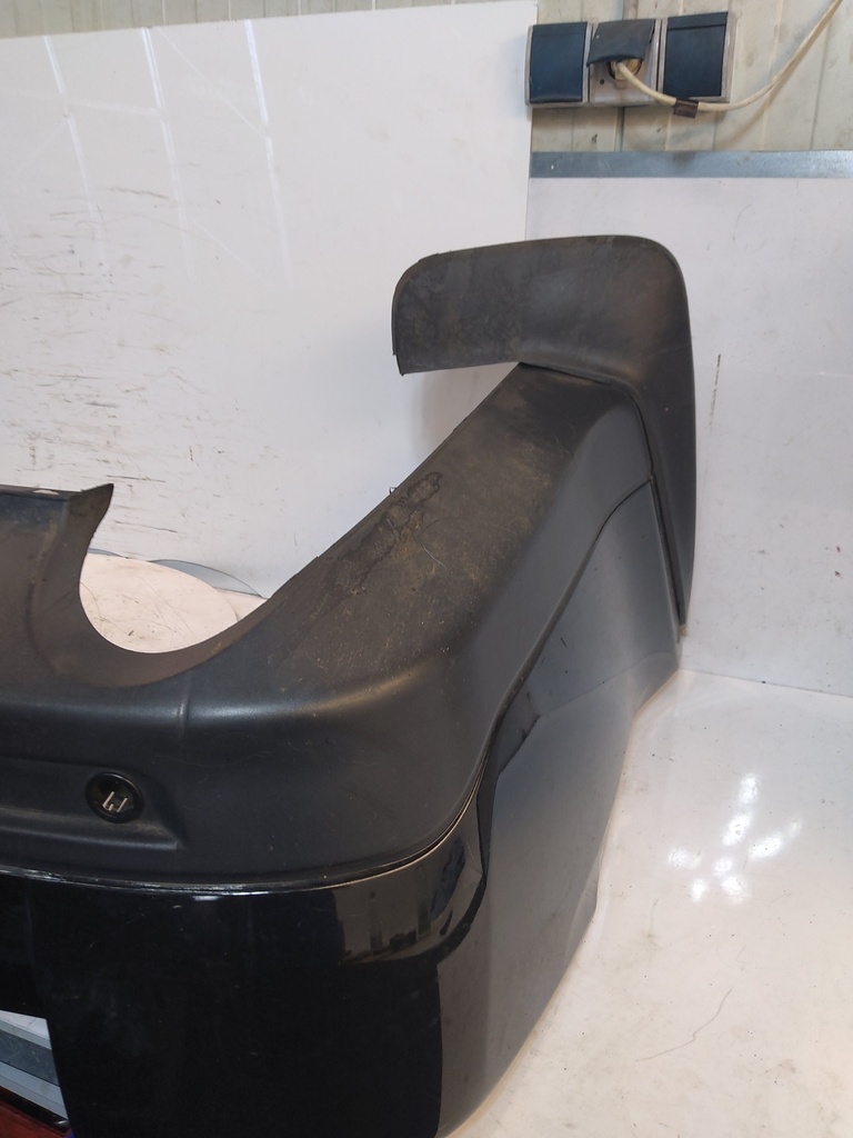 MTD-523982-8