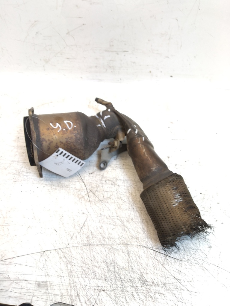 MTD-531379-1