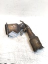 MTD-531379-1